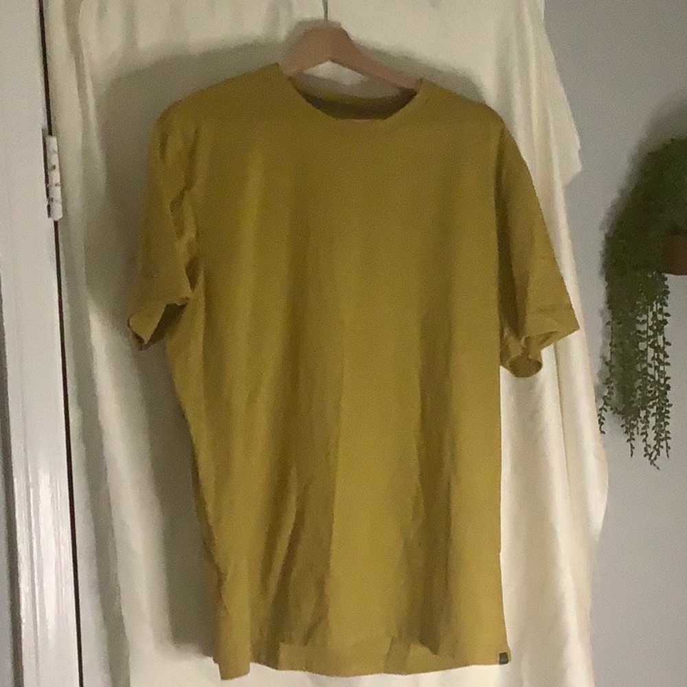 Eddie Bauer Men’s T-Shirt